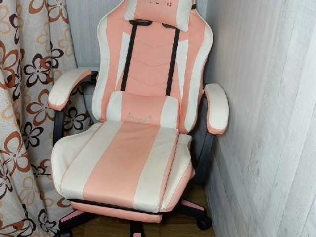 Asiankitties live cam on BongaCams