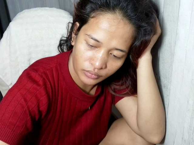 Rainie