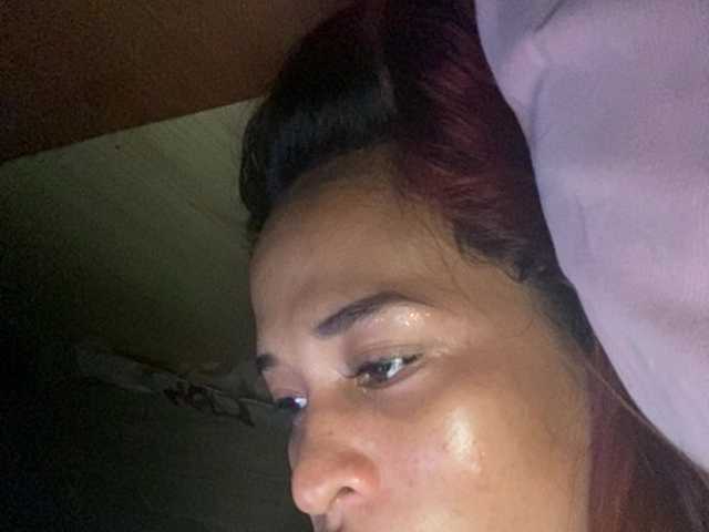 Rainie