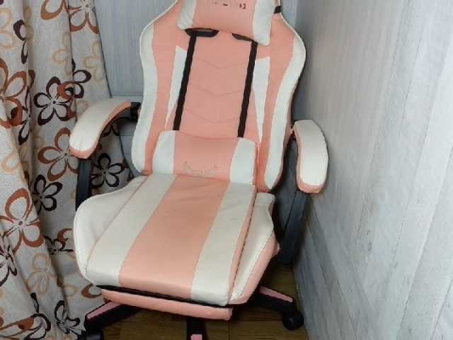 Asiankitties live cam on BongaCams