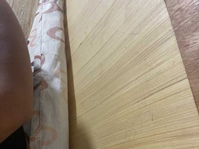 Asiankitties live cam on BongaCams