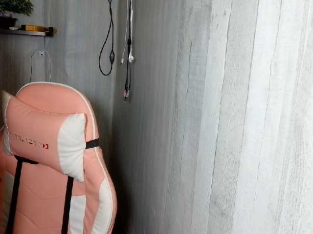 Asiankitties live cam on BongaCams