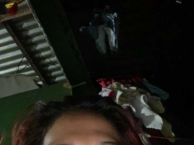 Rainie