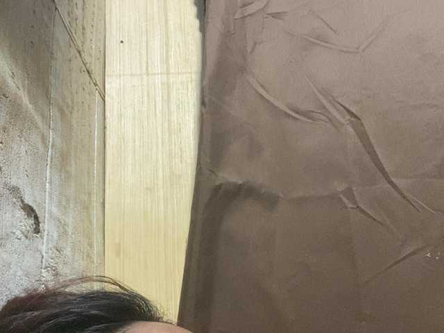 Rainie