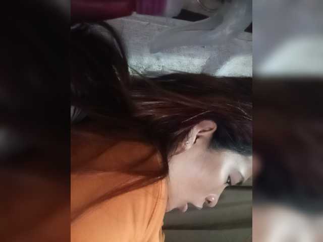 Asiankitties live cam on BongaCams