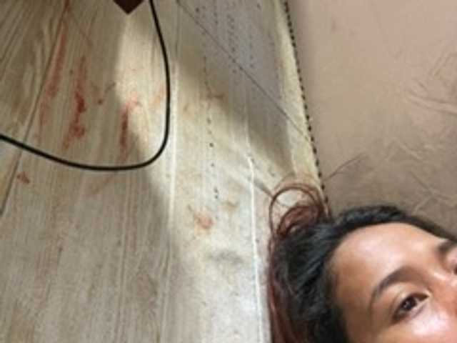 Asiankitties live cam on BongaCams