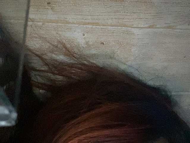 Rainie