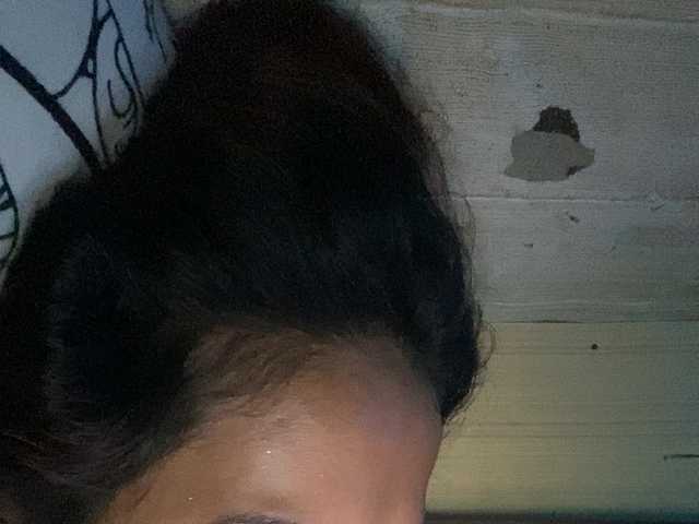 Rainie