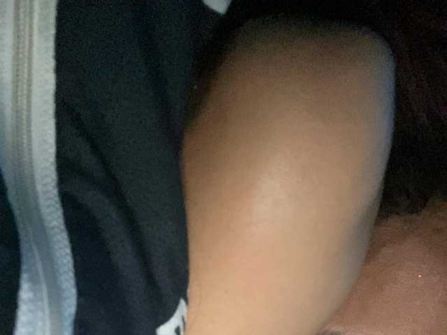 Asiankitties live cam on BongaCams