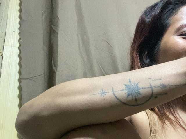 Rainie