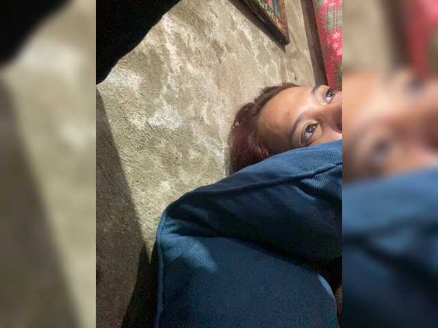 Asiankitties's BongaCams show and profile