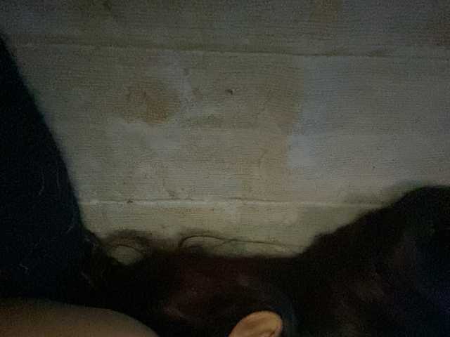 Rainie