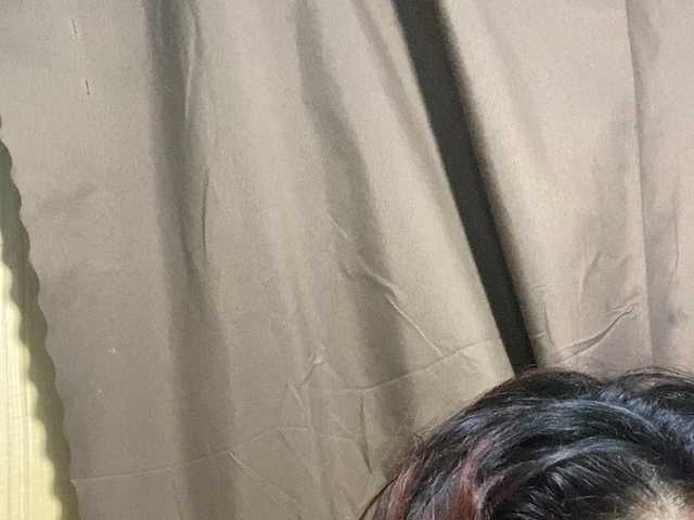 Rainie