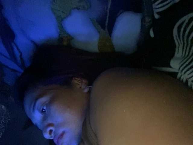 Asiankitties live cam on BongaCams