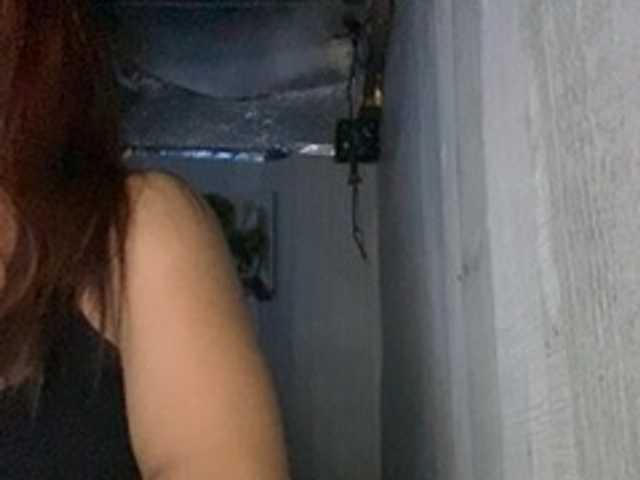 Asiankitties live cam on BongaCams