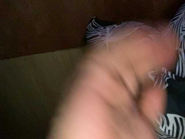 Asiankitties live cam on BongaCams