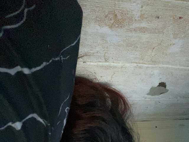 Rainie