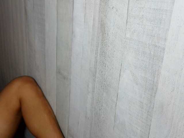 Asiankitties live cam on BongaCams