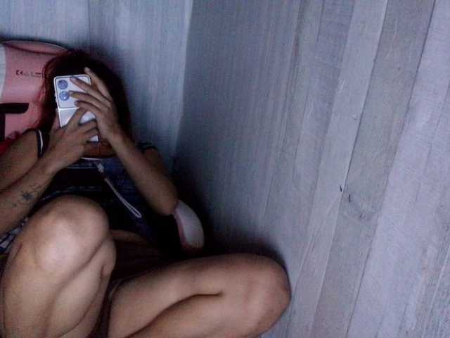 Asiankitties live cam on BongaCams