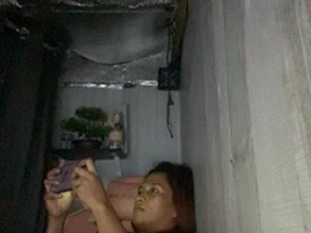 Asiankitties live cam on BongaCams