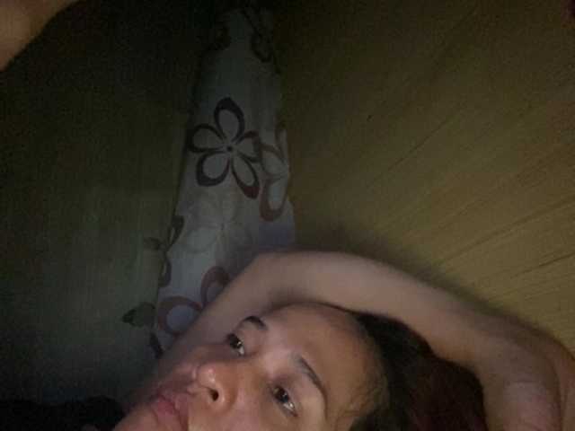 Rainie