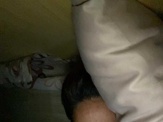 Asiankitties live cam on BongaCams