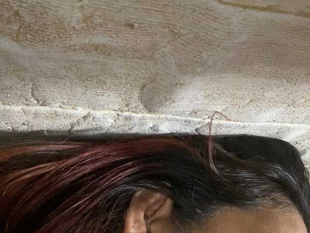 Rainie