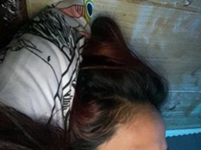 Asiankitties live cam on BongaCams