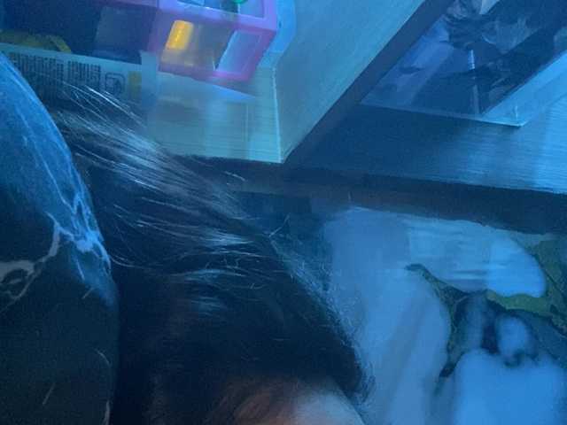 Rainie