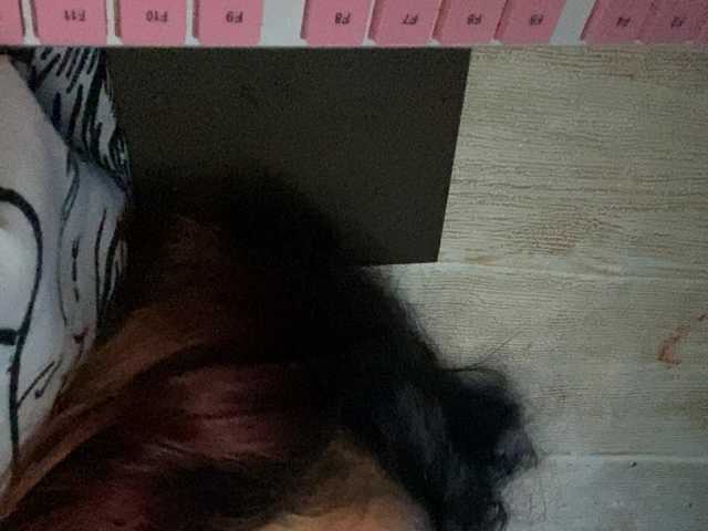Asiankitties, 20 y/o - Live Cam on BongaCams