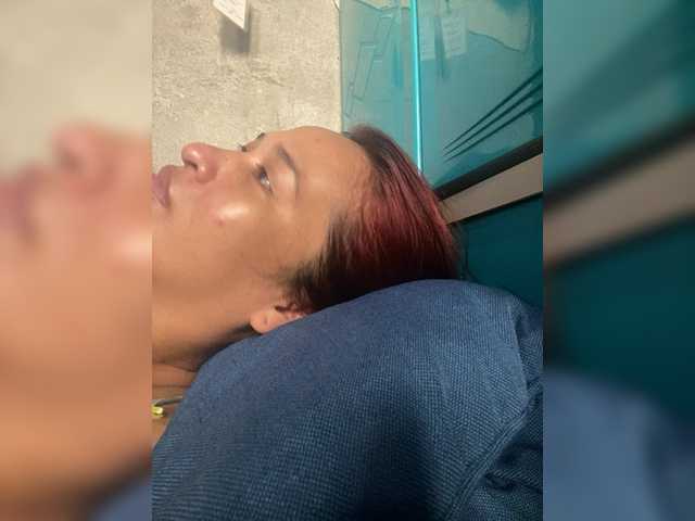 Asiankitties's BongaCams show and profile