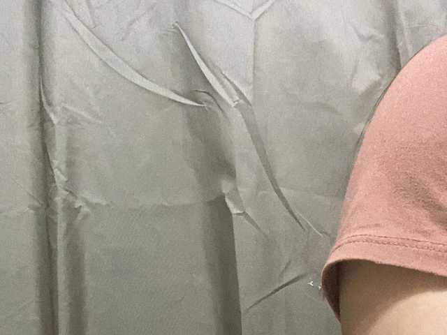 Rainie