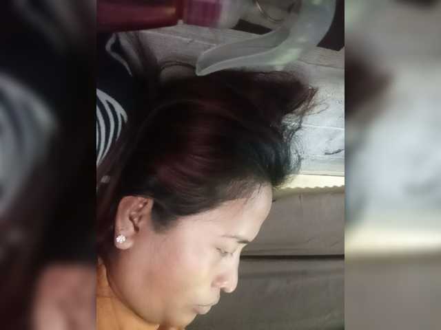 Rainie