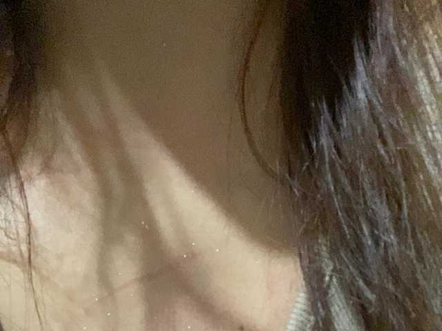 Asiankitties live cam on BongaCams