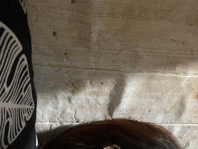 Beatrix