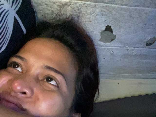 Rainie