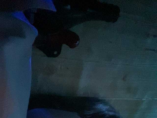 Asiankitties live cam on BongaCams