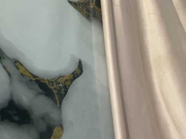 Asiankitties live cam on UnifiedCams
