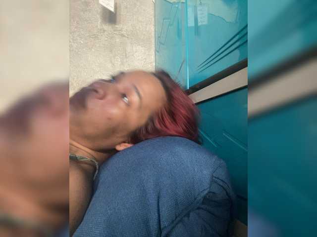 Asiankitties's BongaCams show and profile