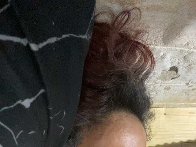 Rainie