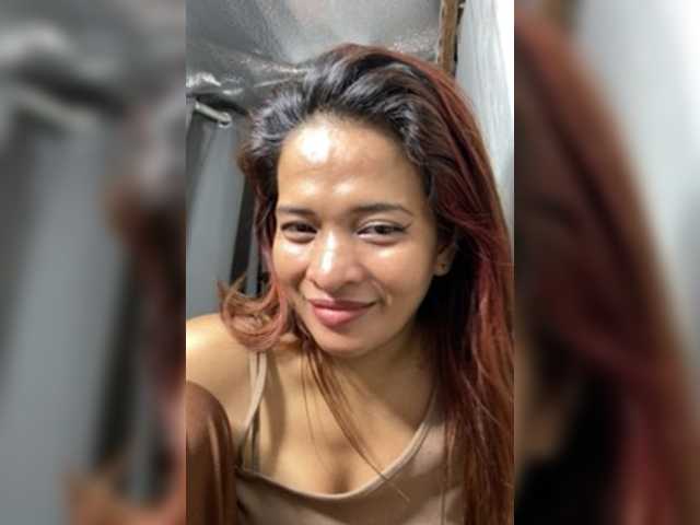 Asiankitties live cam on BongaCams