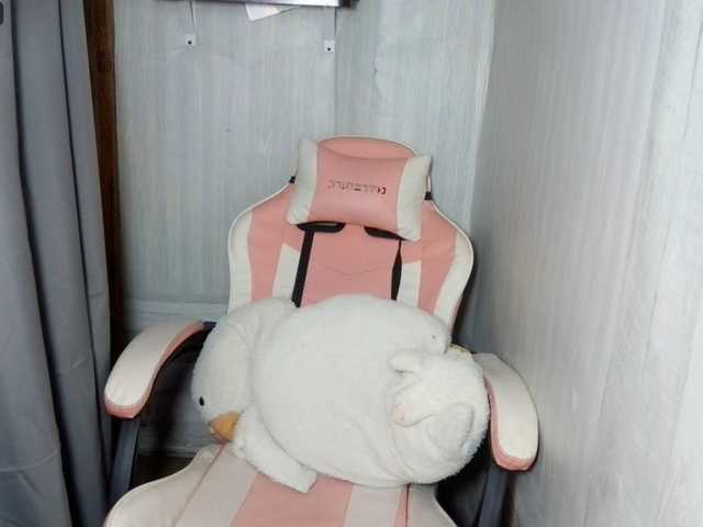 Asiankitties live cam on BongaCams