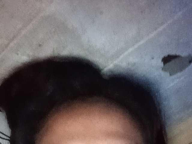 Rainie