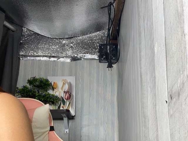 Asiankitties live cam on BongaCams