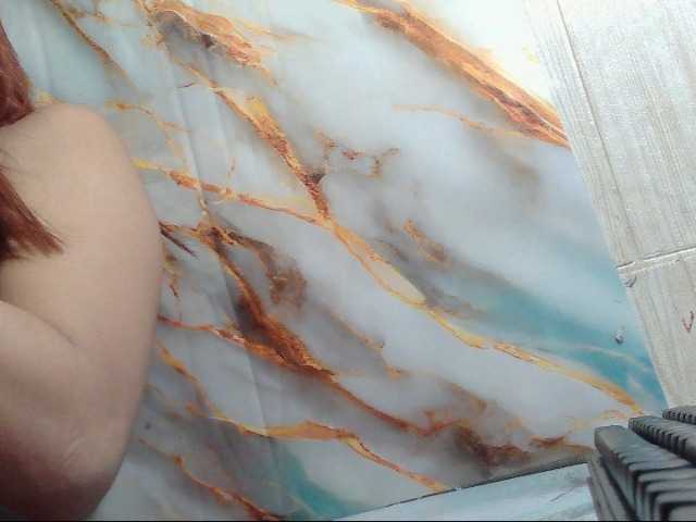 Asiankitties's BongaCams show and profile