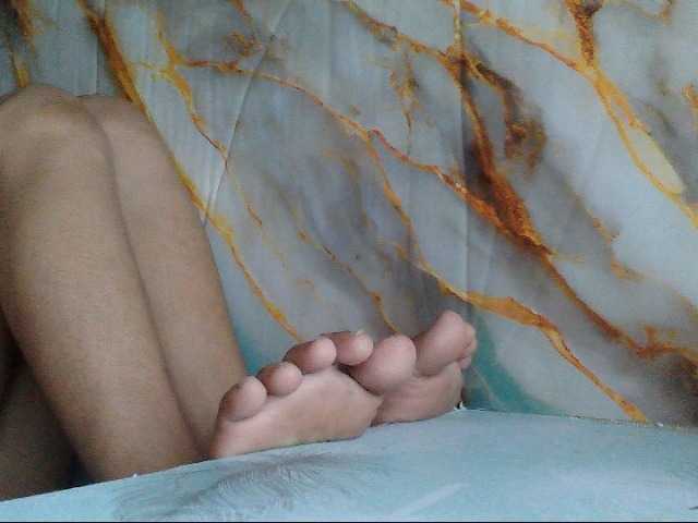 Asiankitties's BongaCams show and profile