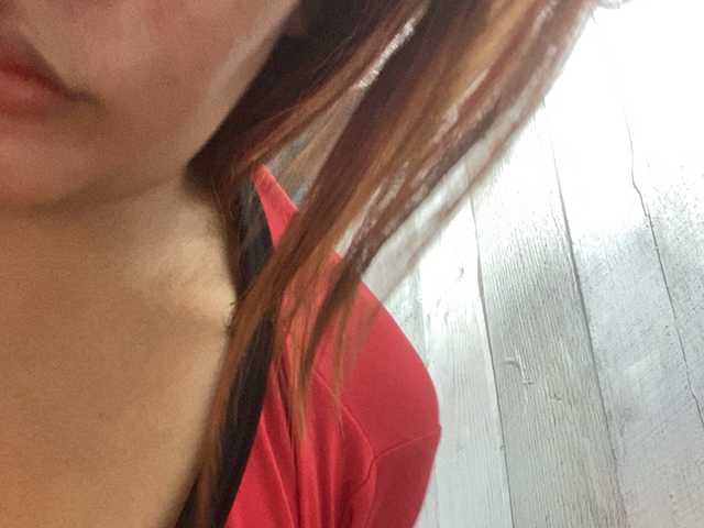 Asiankitties live cam on BongaCams