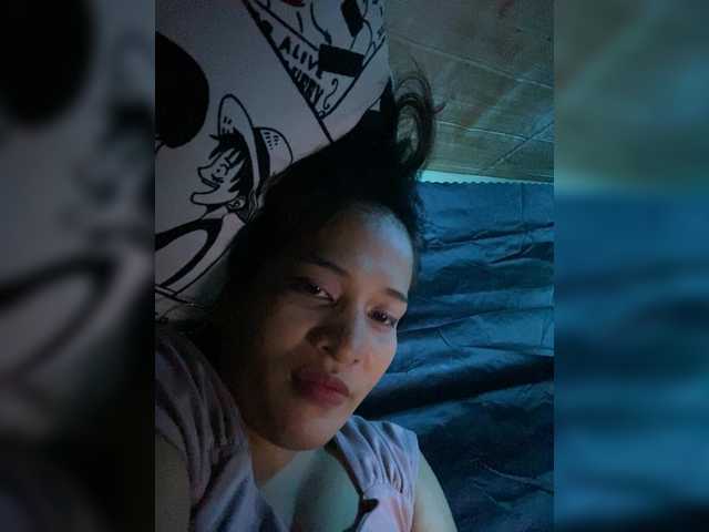 Asiankitties live cam on BongaCams
