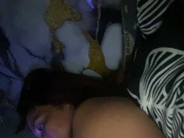 Asiankitties live cam on BongaCams