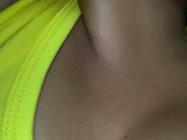 Asiankitties live cam on BongaCams